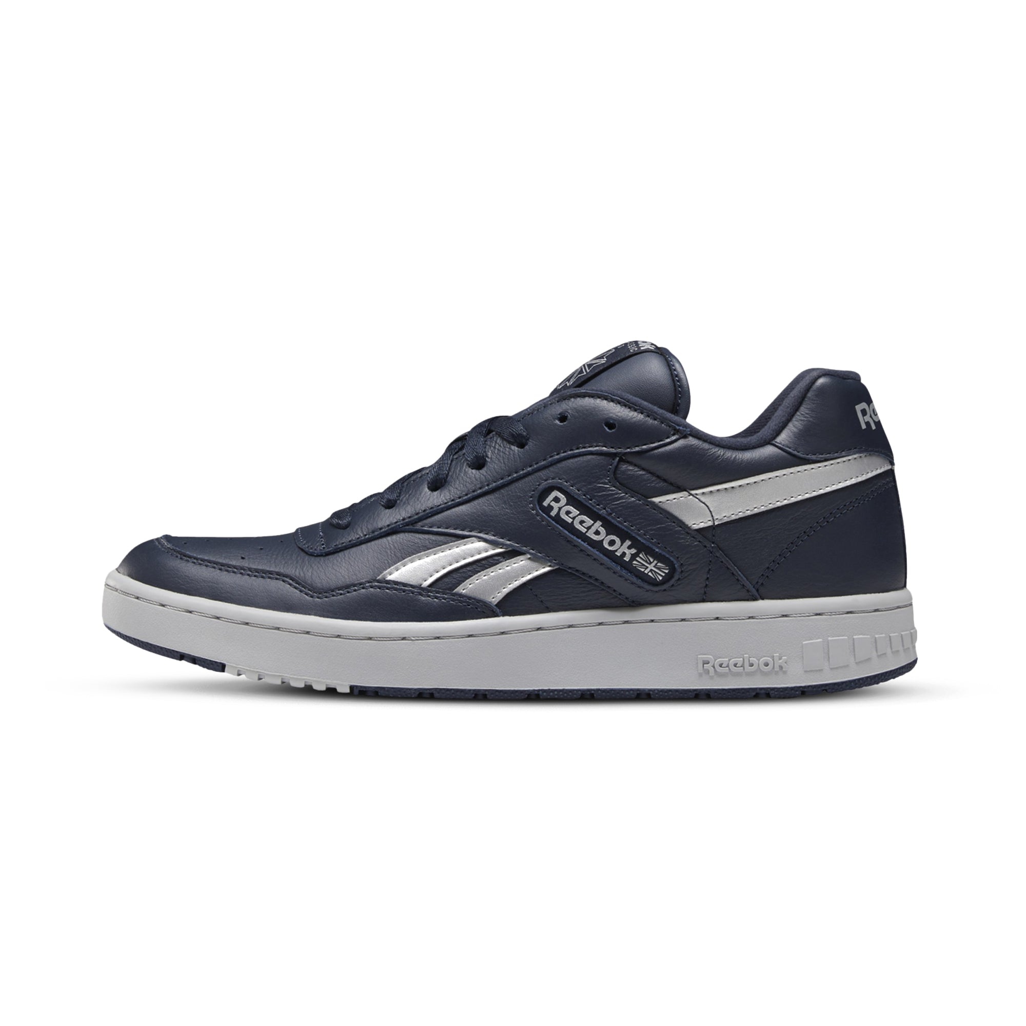 [EH3348] Mens Reebok BB 4000