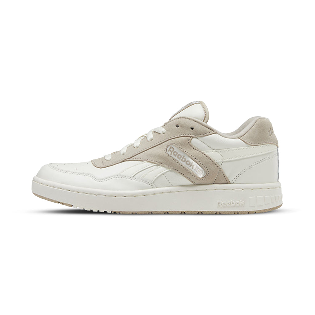 [EH3358] Mens Reebok BB 4000