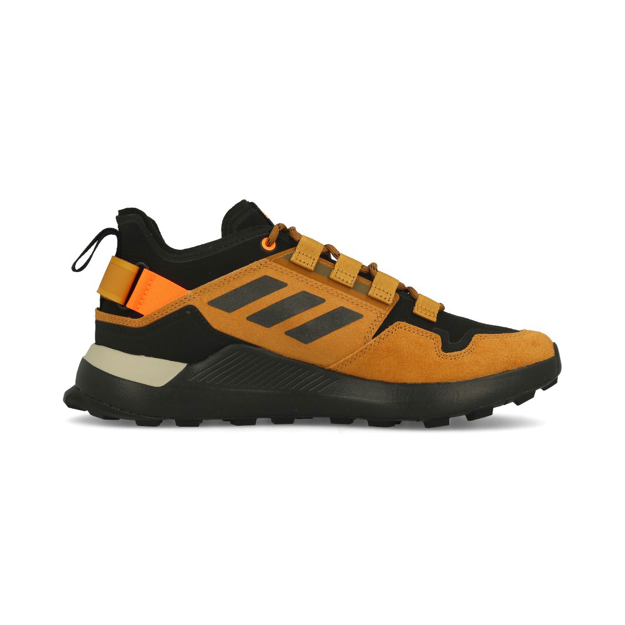 [EH3535] Mens Adidas Terrex Hikster