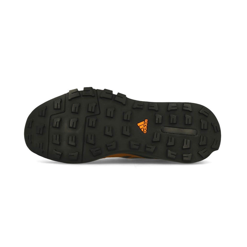 [EH3535] Mens Adidas Terrex Hikster