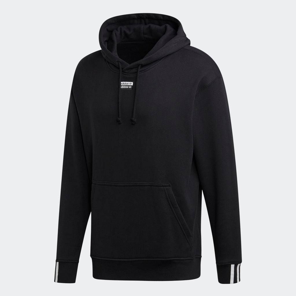 [EJ7424] Mens Adidas R.Y.V. Hoodie