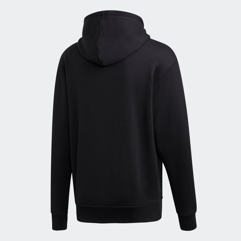 [EJ7424] Mens Adidas R.Y.V. Hoodie