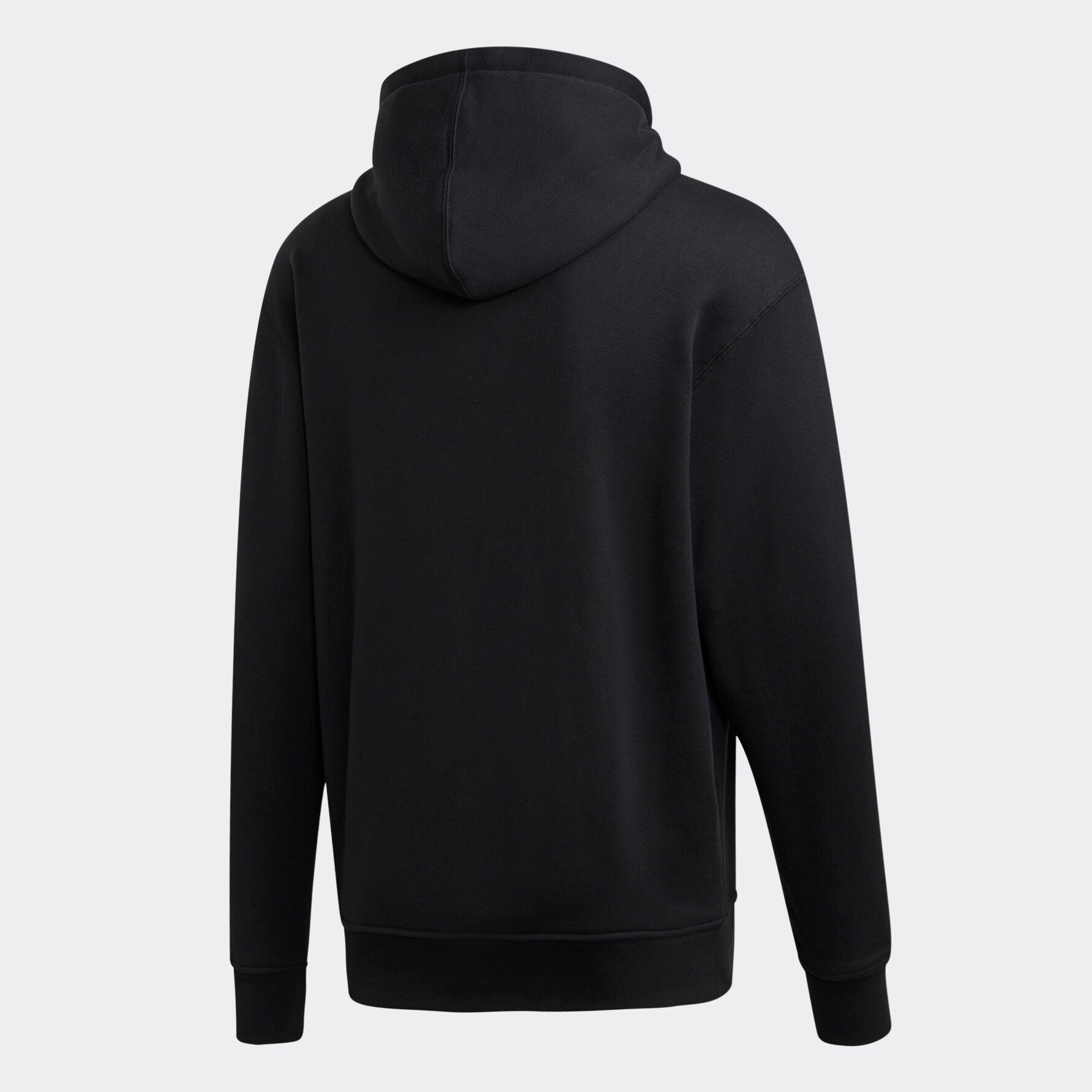 [EJ7424] Mens Adidas R.Y.V. Hoodie