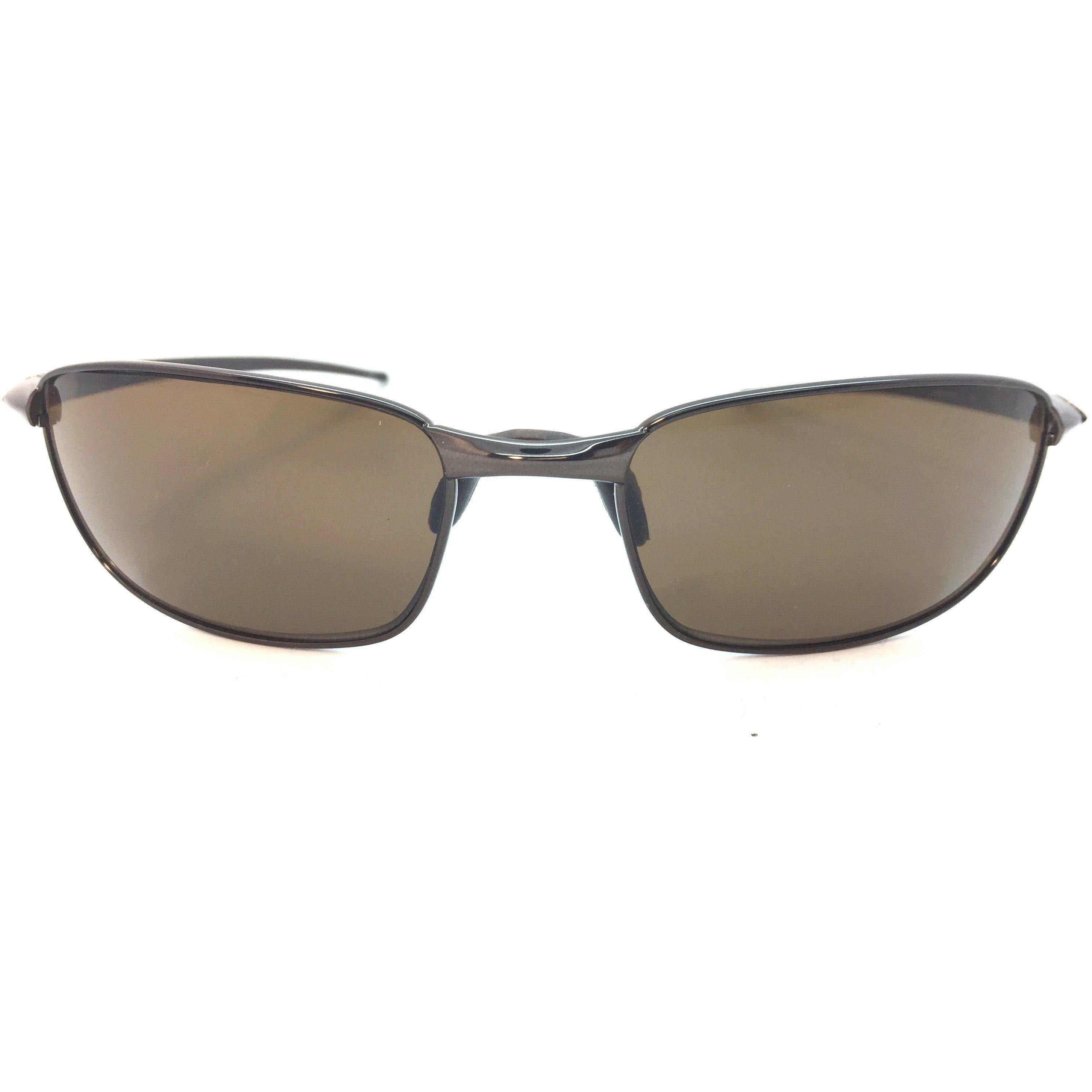 [EV0247-203] Mens Nike Pounce Sunglasses - sneakAR