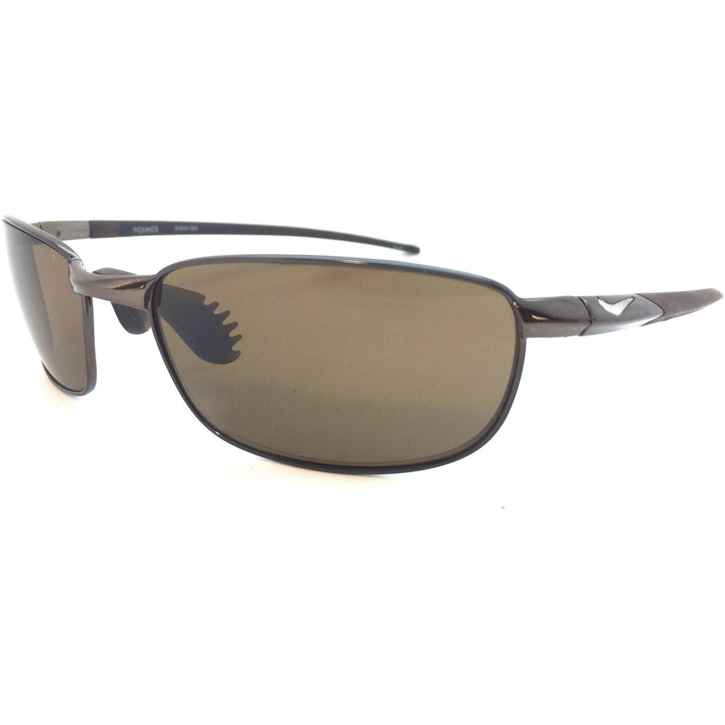 [EV0247-203] Mens Nike Pounce Sunglasses - sneakAR