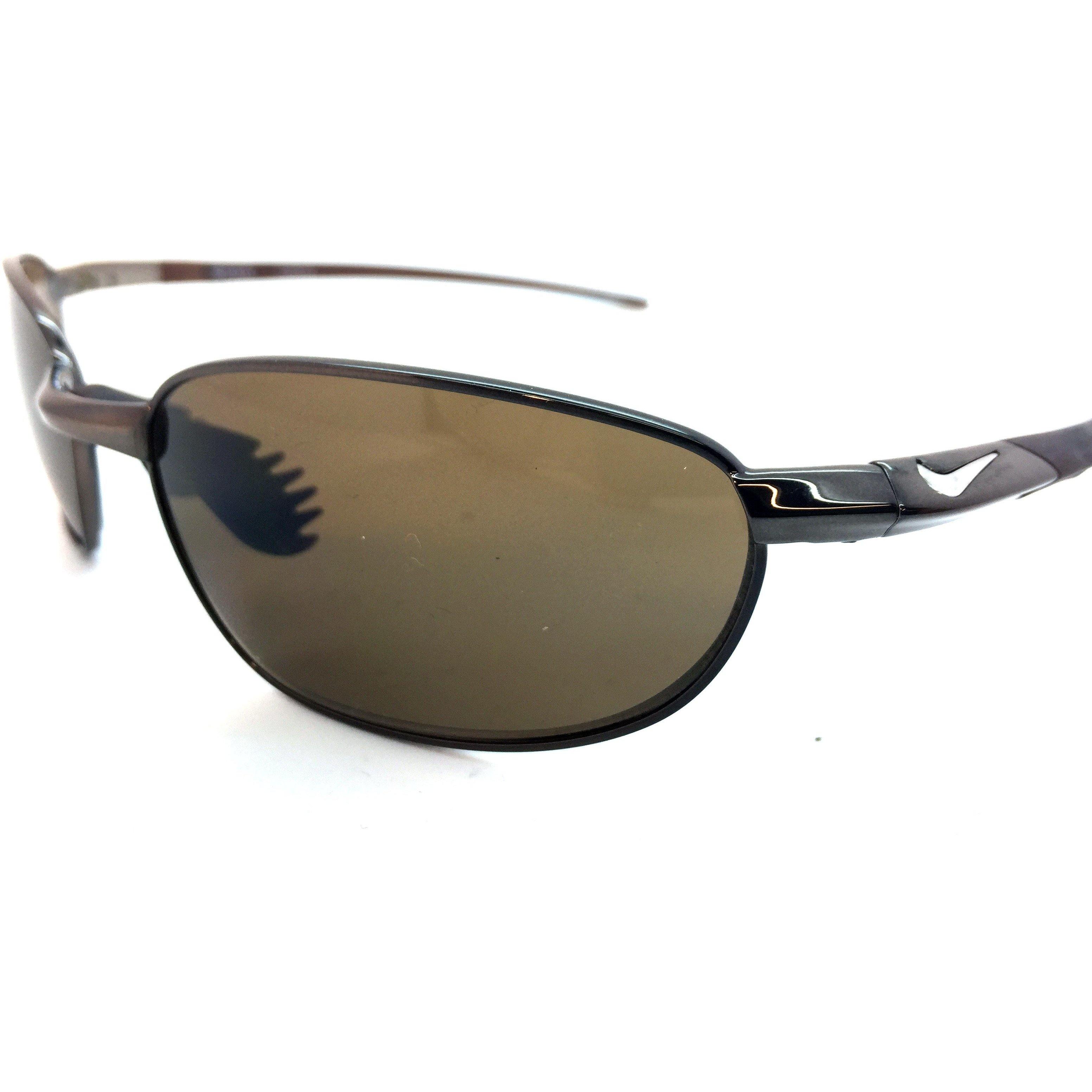 [EV0274-203] Mens Nike Revolve Sunglasses - sneakAR