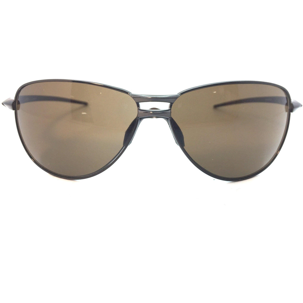[EV0314-203] Mens Nike Curfew Sunglasses - sneakAR
