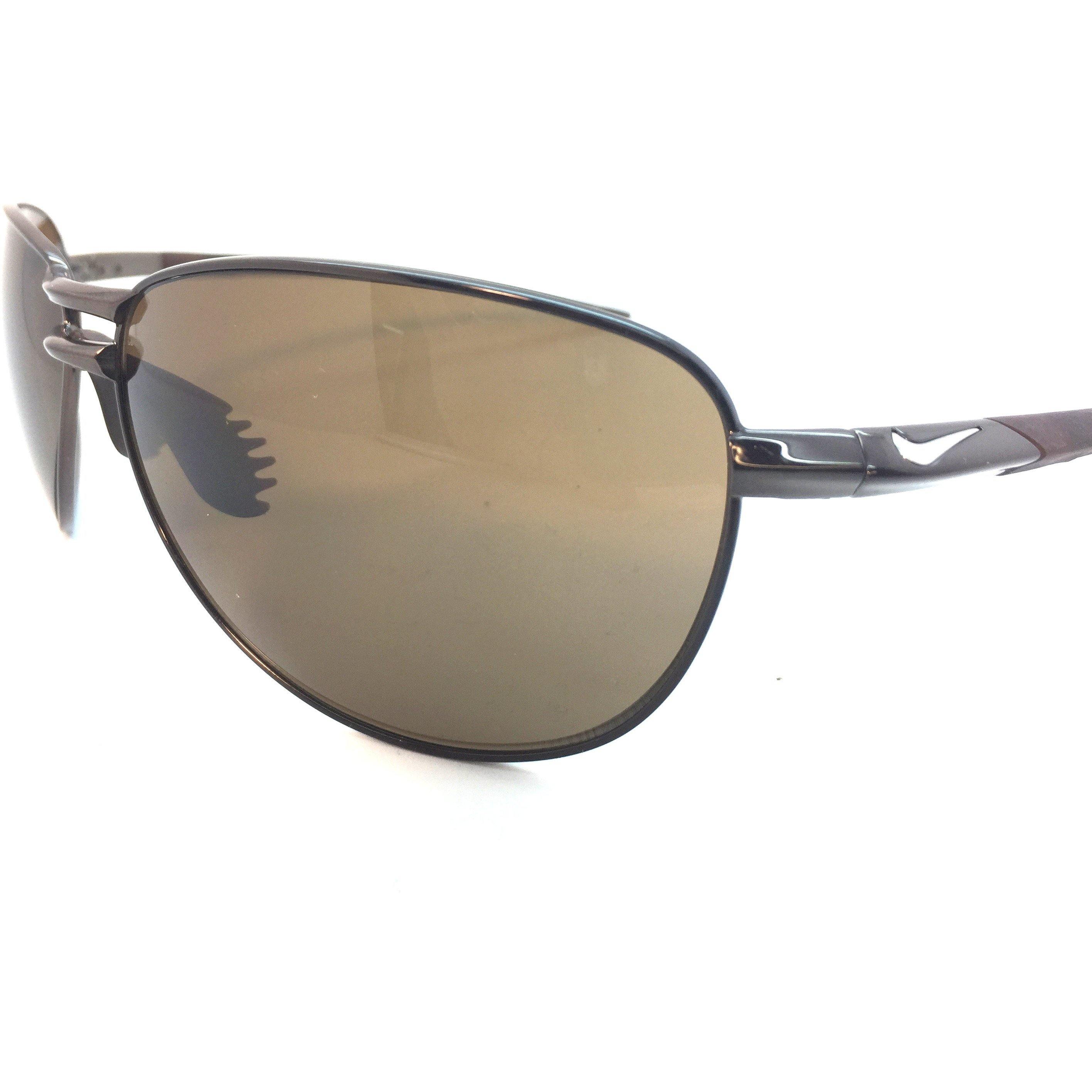 [EV0314-203] Mens Nike Curfew Sunglasses - sneakAR