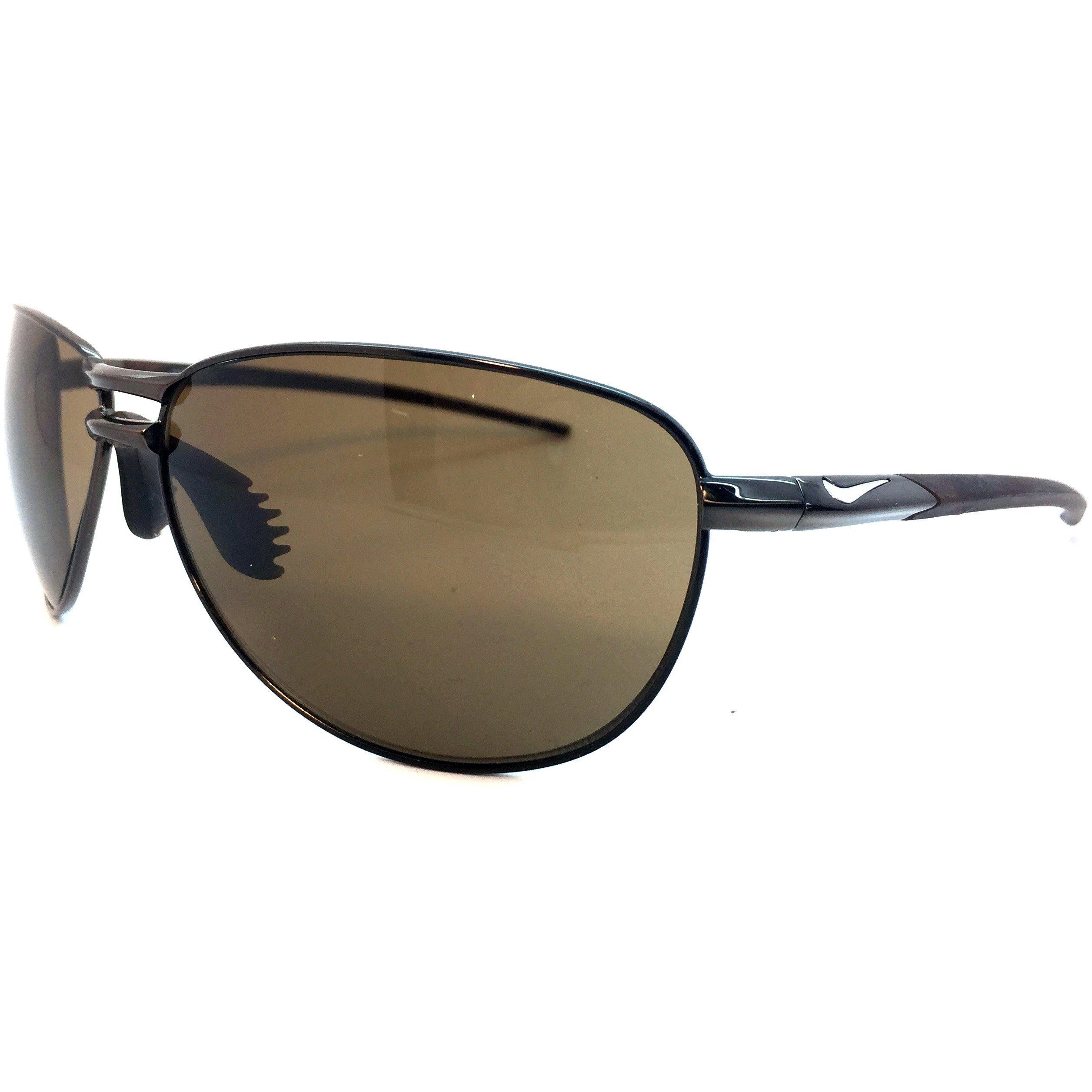 [EV0314-203] Mens Nike Curfew Sunglasses - sneakAR