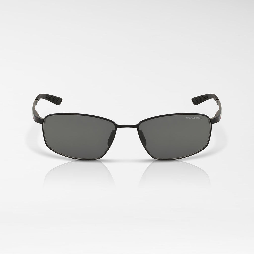 [EV0589-001] Mens Nike Avid Sq Sunglasses