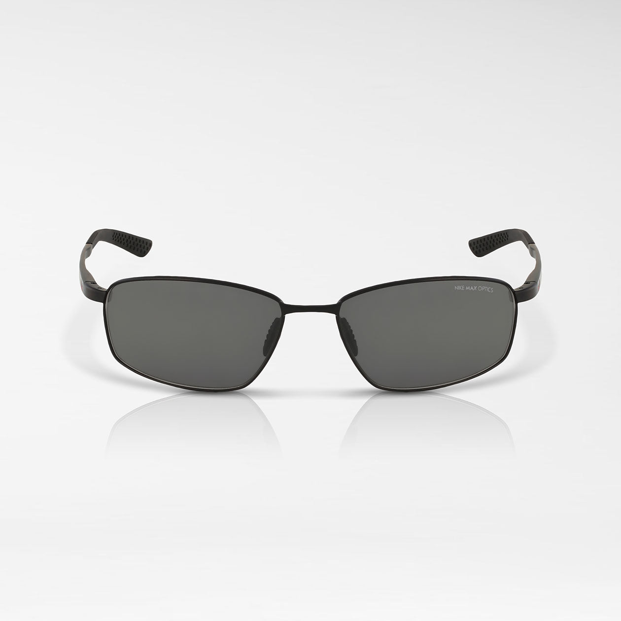 [EV0589-001] Mens Nike Avid Sq Sunglasses