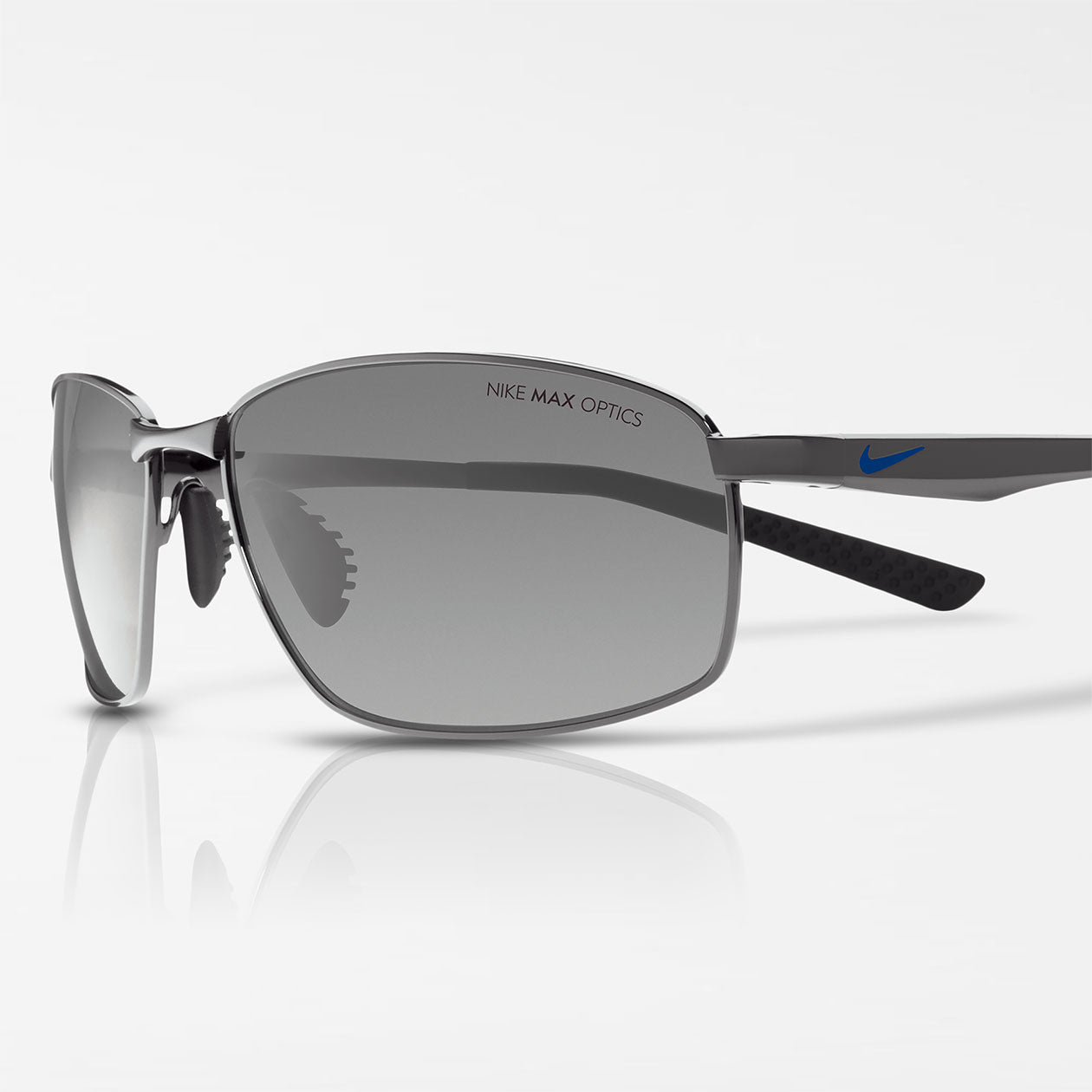 [EV0589-004] Mens Nike Avid Sq Sunglasses