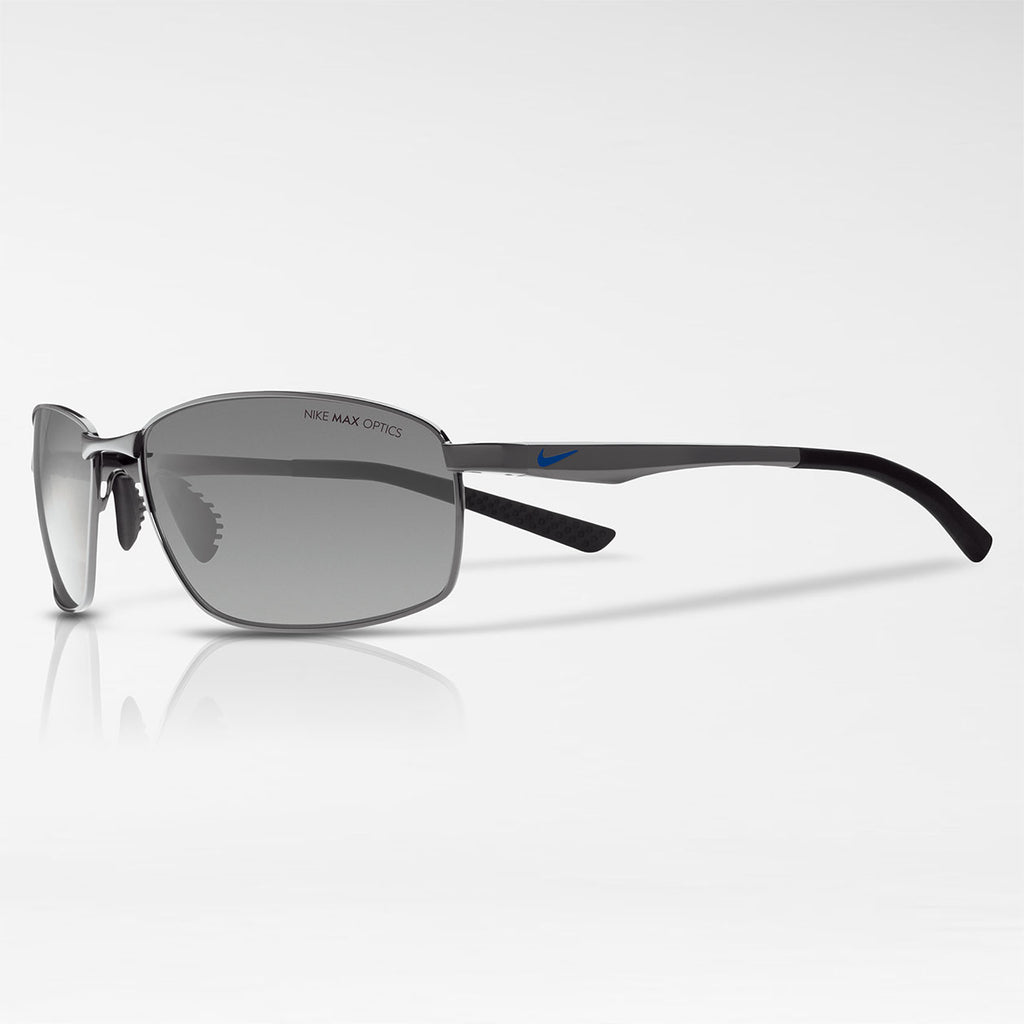 [EV0589-004] Mens Nike Avid Sq Sunglasses