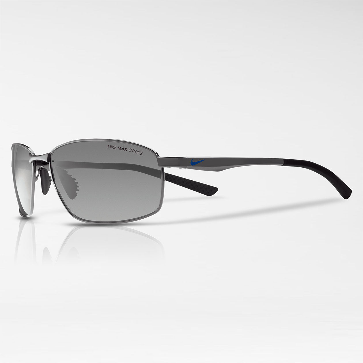 [EV0589-004] Mens Nike Avid Sq Sunglasses