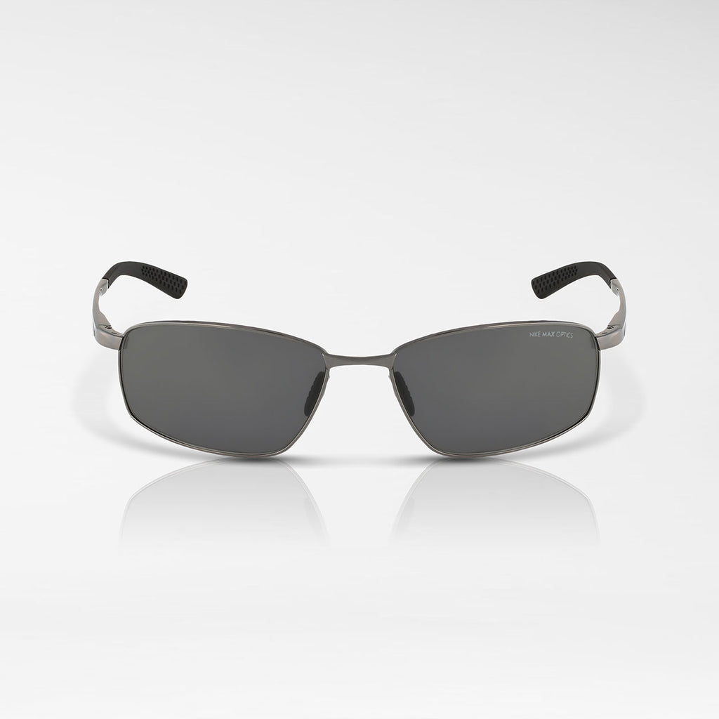 [EV0589-004] Mens Nike Avid Sq Sunglasses