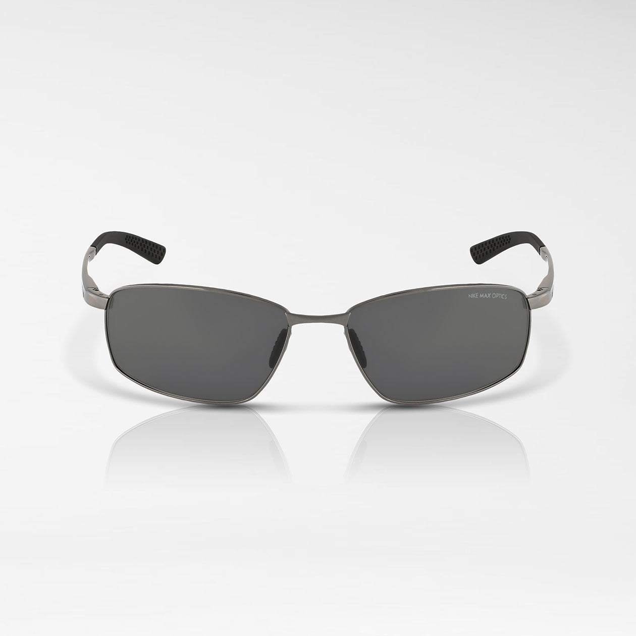[EV0589-004] Mens Nike Avid Sq Sunglasses