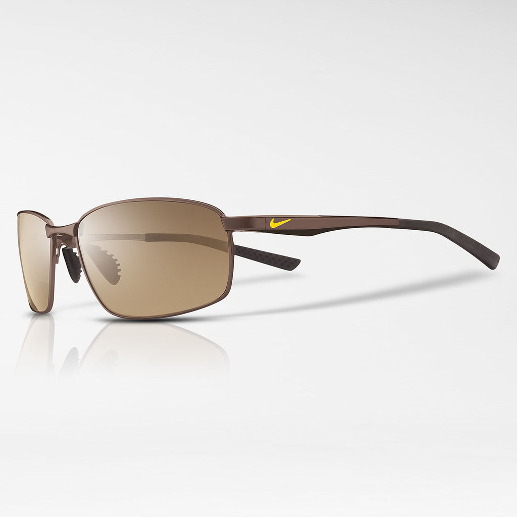 [EV0589-203] Mens Nike Avid Sq Sunglasses