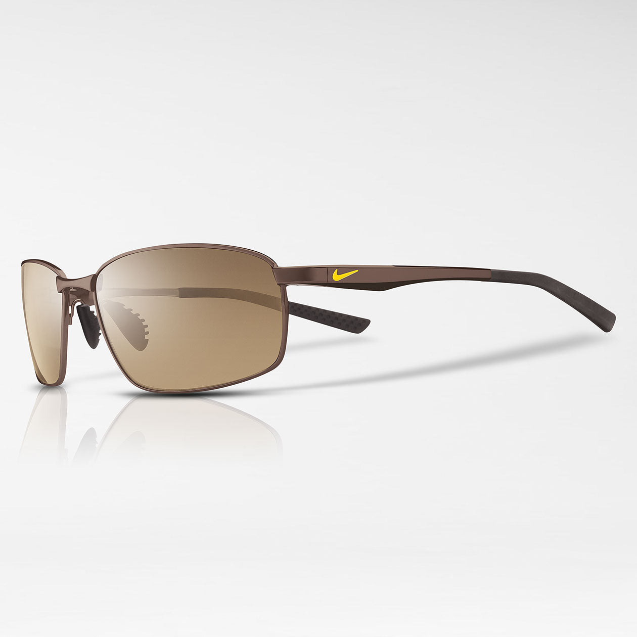 [EV0589-203] Mens Nike Avid Sq Sunglasses