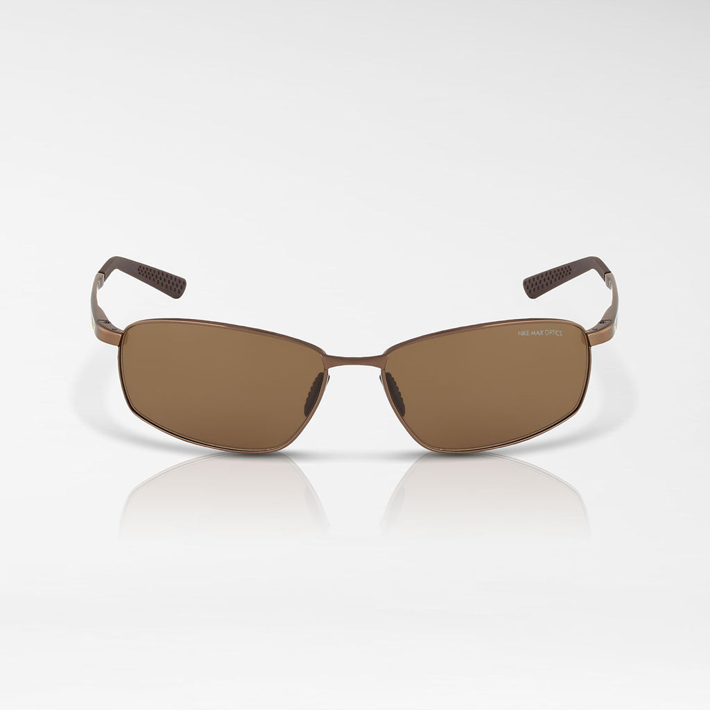 [EV0589-203] Mens Nike Avid Sq Sunglasses