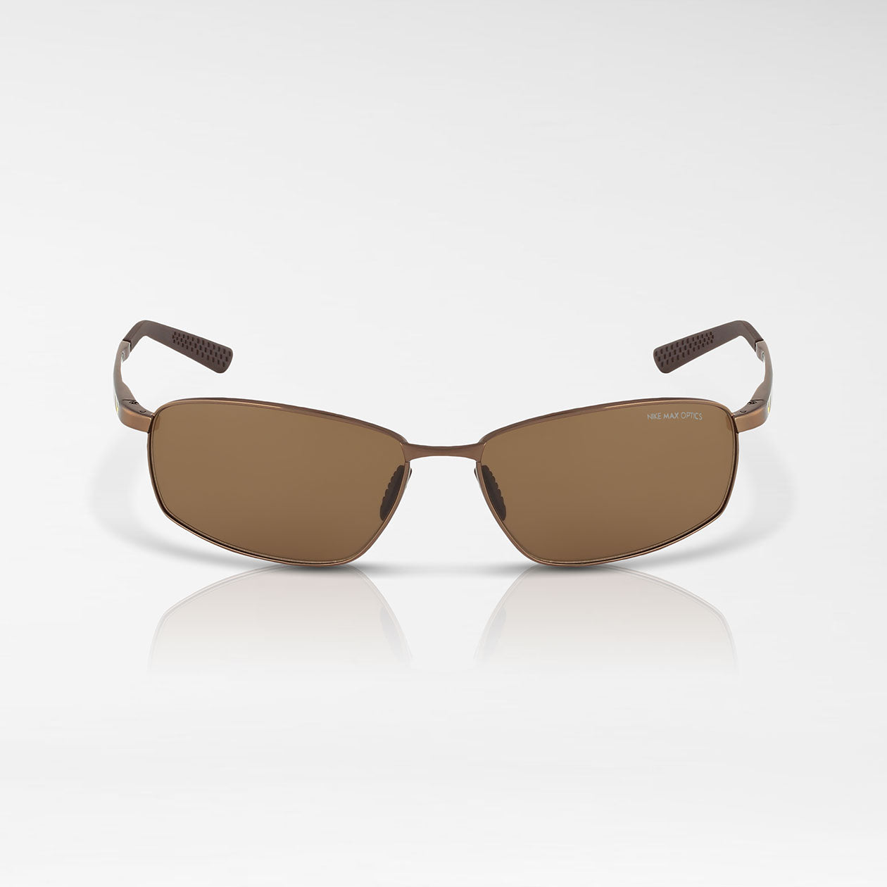 [EV0589-203] Mens Nike Avid Sq Sunglasses