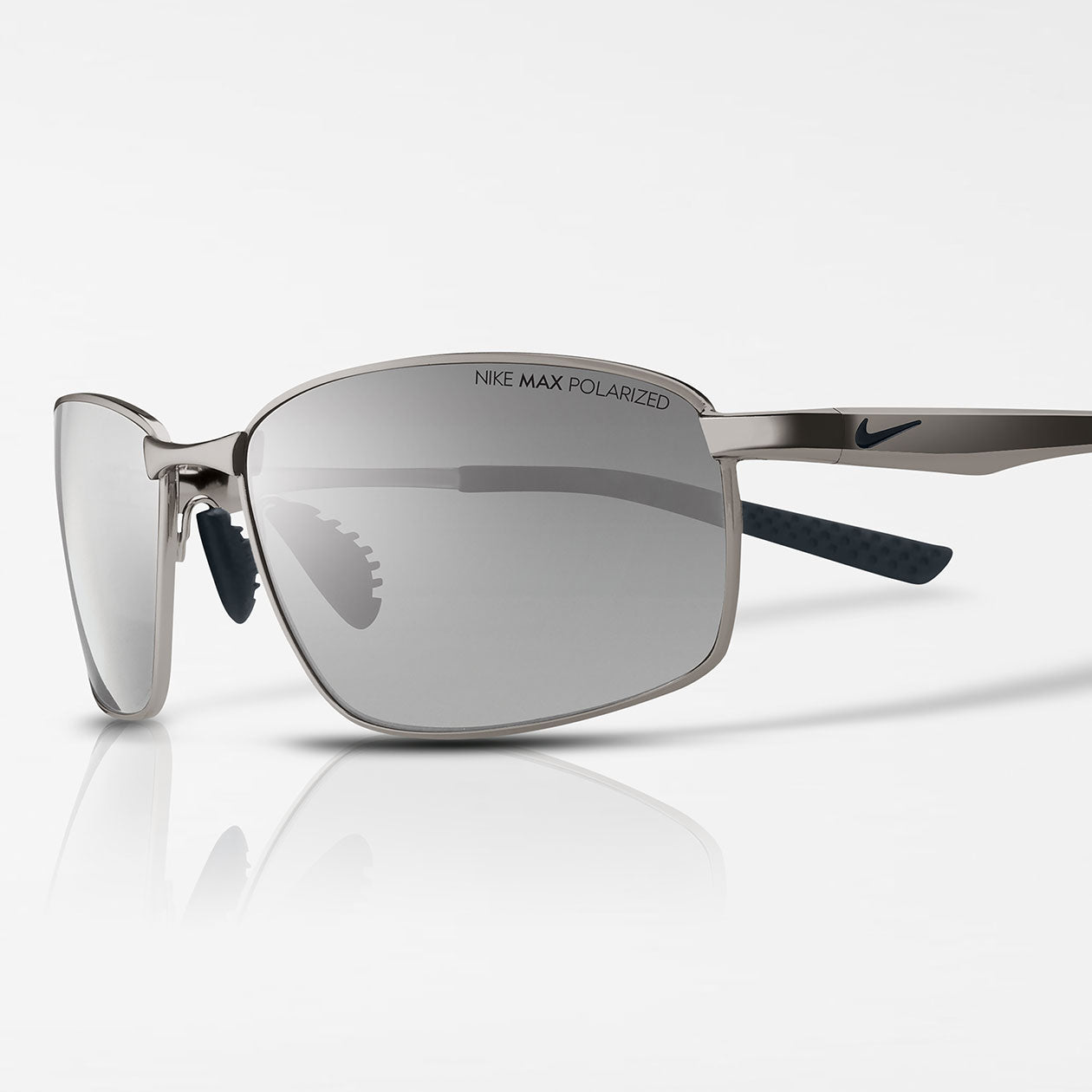 [EV0594-003] Mens Nike Avid Sq Sunglasses