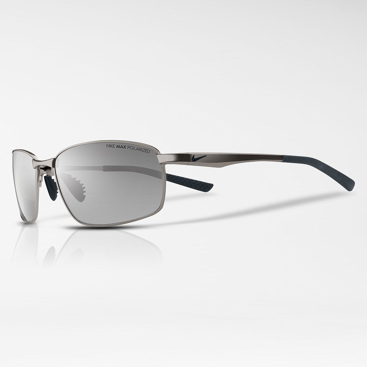 [EV0594-003] Mens Nike Avid Sq Sunglasses