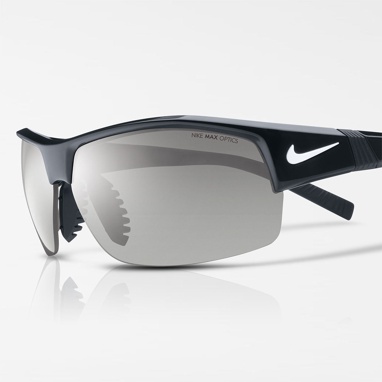 [EV0620-001] Mens Nike Show X2 Sunglasses