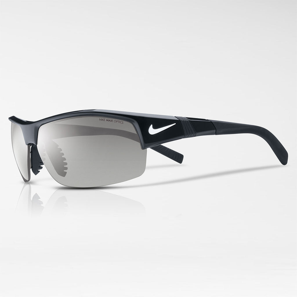 [EV0620-001] Mens Nike Show X2 Sunglasses