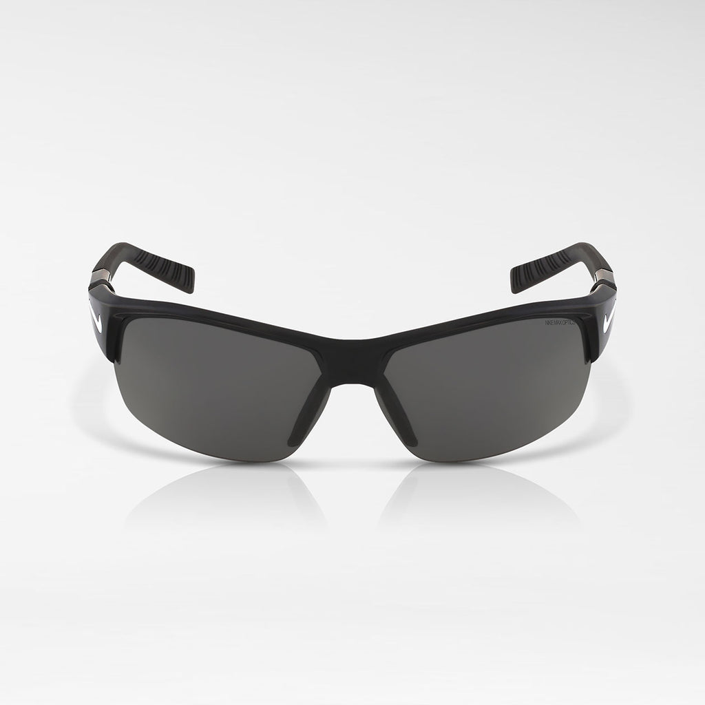 [EV0620-001] Mens Nike Show X2 Sunglasses