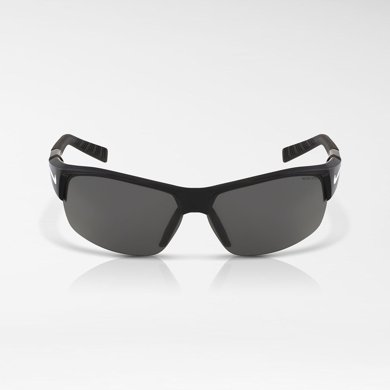 [EV0620-001] Mens Nike Show X2 Sunglasses