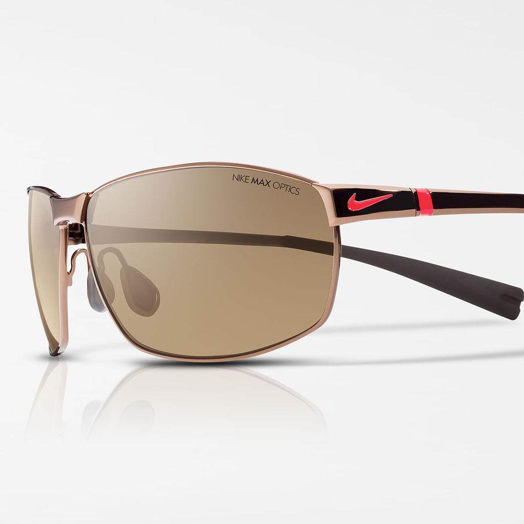 [EV0744-220] Mens Nike Tour Sunglasses