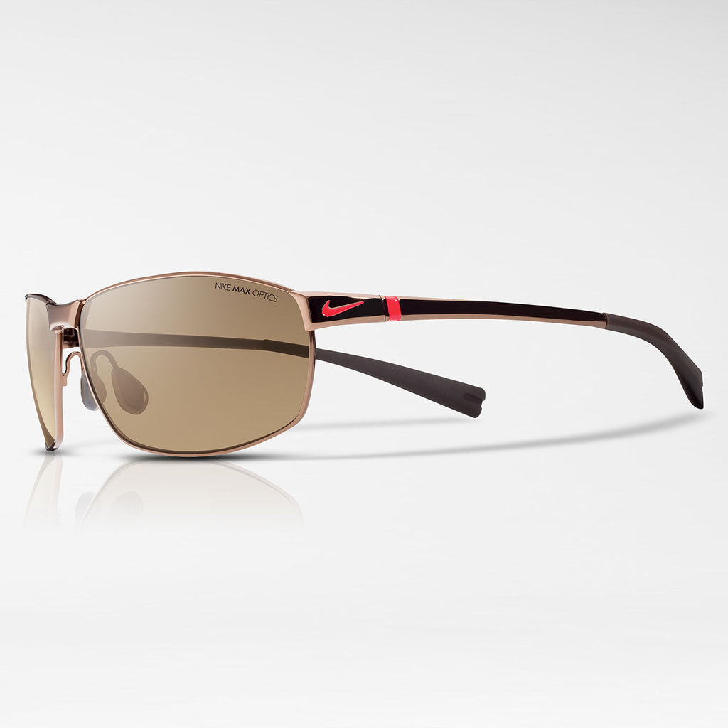 [EV0744-220] Mens Nike Tour Sunglasses