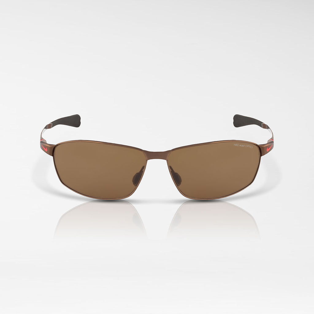 [EV0744-220] Mens Nike Tour Sunglasses