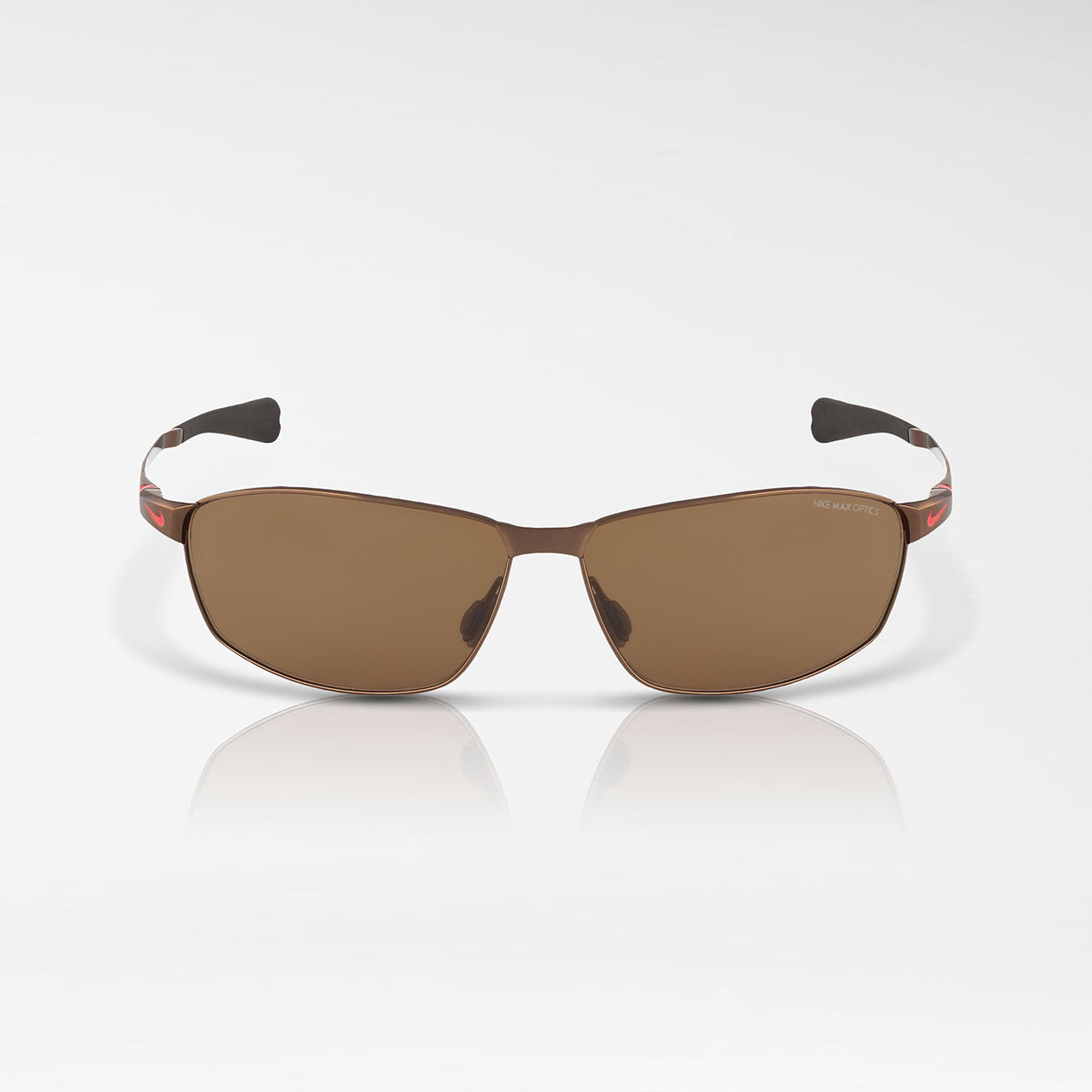 [EV0744-220] Mens Nike Tour Sunglasses