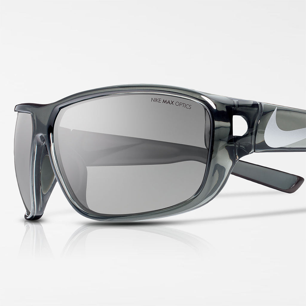 [EV0781-011] Mens Nike Mercurial 8.0 Sunglasses