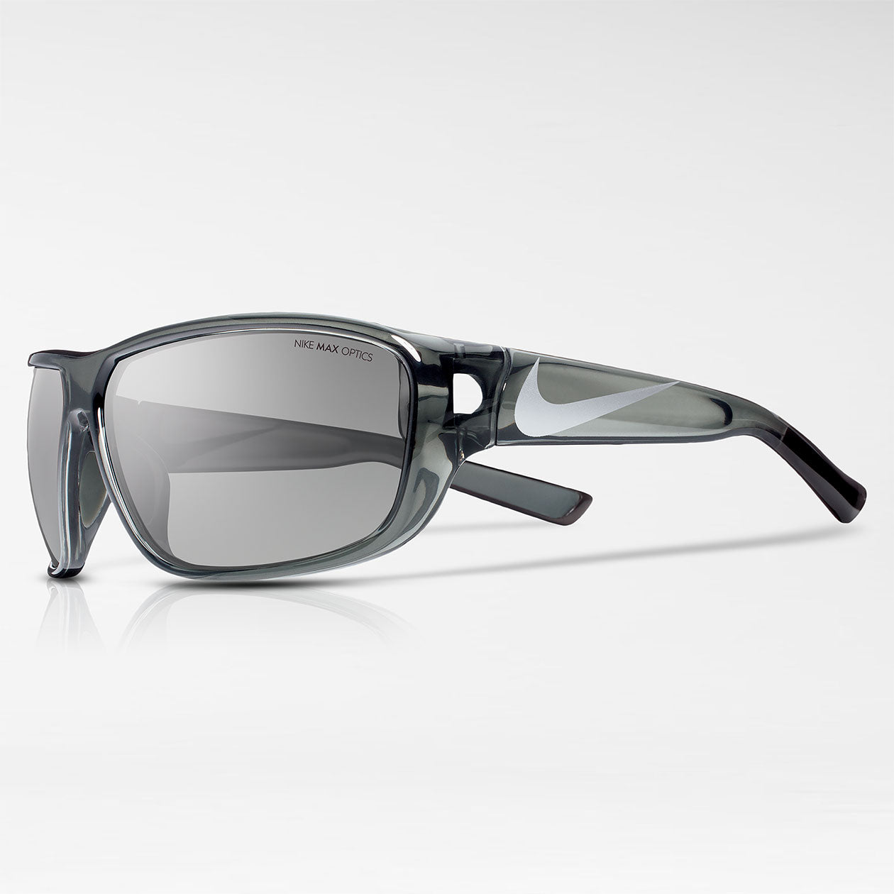 [EV0781-011] Mens Nike Mercurial 8.0 Sunglasses