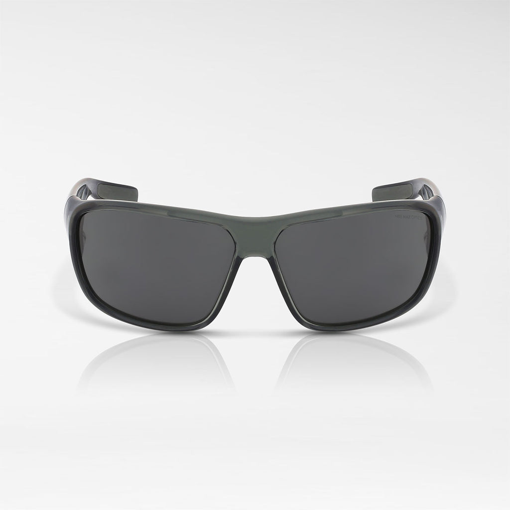 [EV0781-011] Mens Nike Mercurial 8.0 Sunglasses