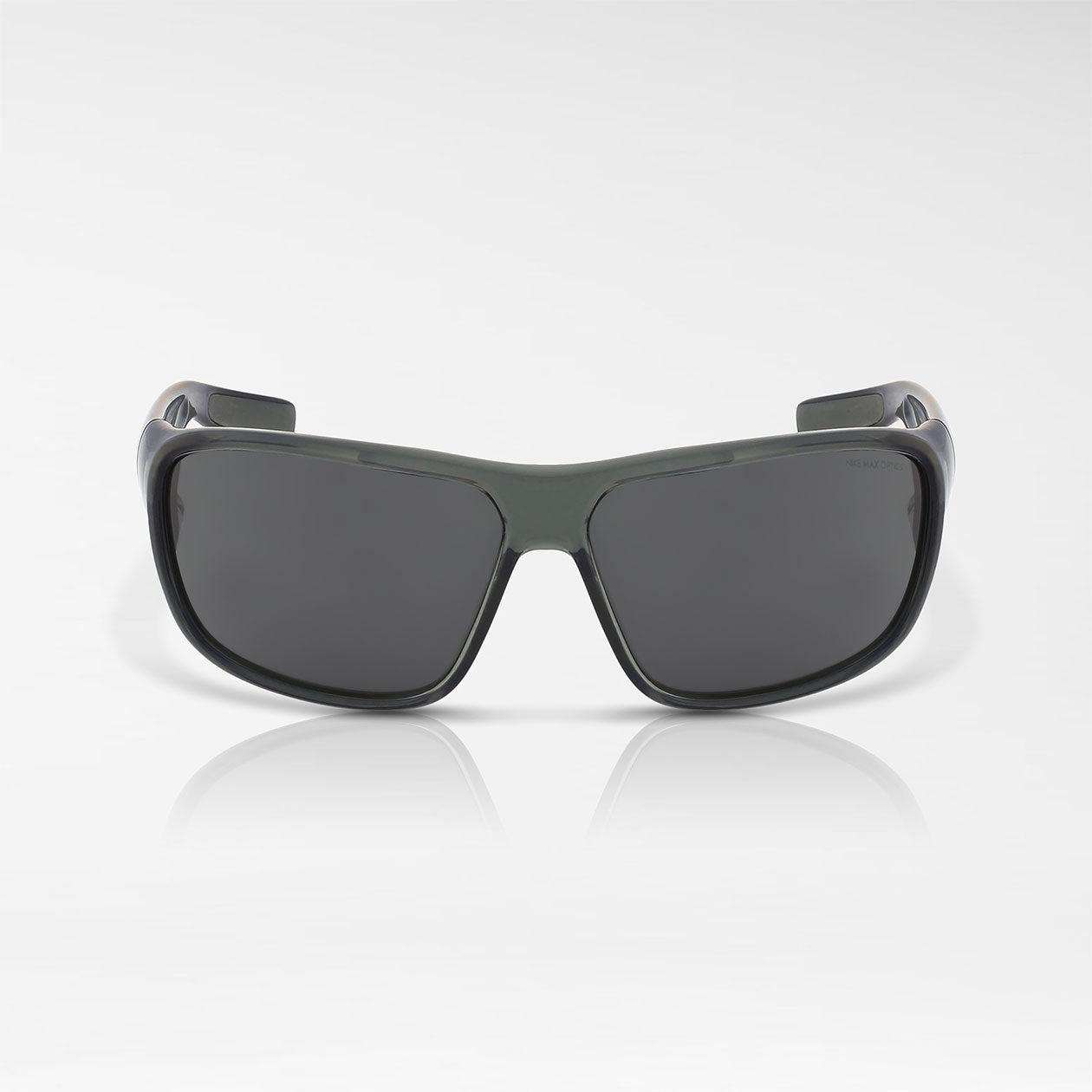 [EV0781-011] Mens Nike Mercurial 8.0 Sunglasses