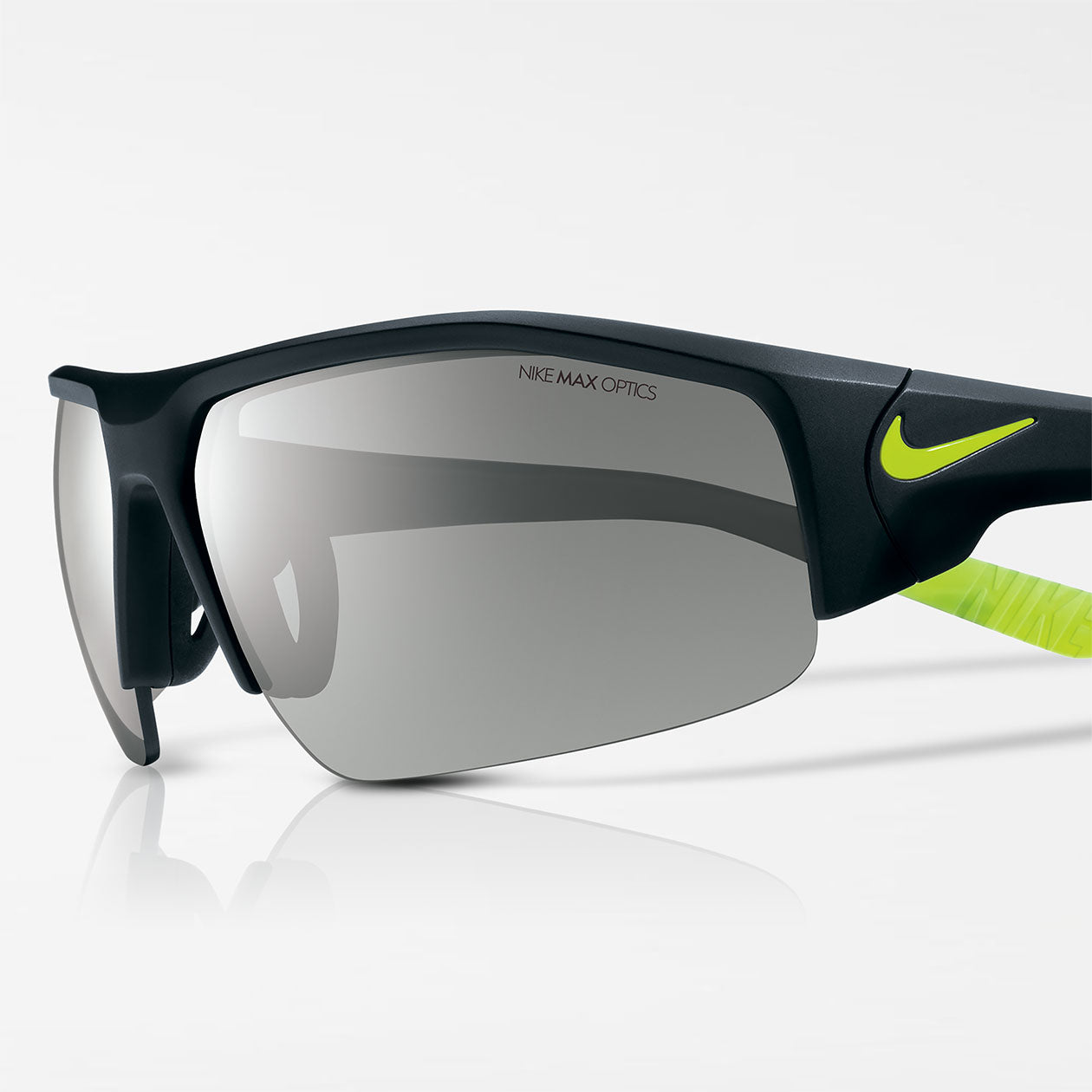 [EV0857-007] Mens Nike Skylon Ace XV Sunglasses