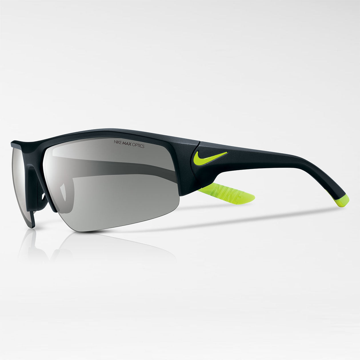 [EV0857-007] Mens Nike Skylon Ace XV Sunglasses