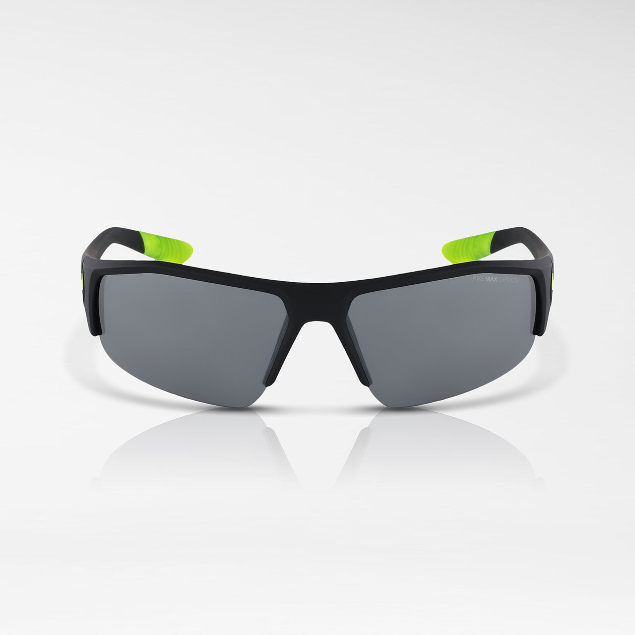 [EV0857-007] Mens Nike Skylon Ace XV Sunglasses