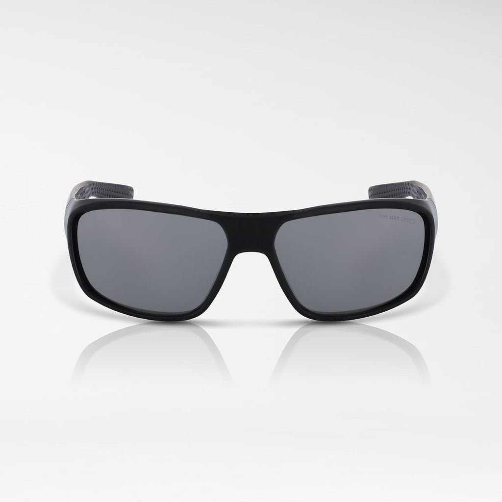 [EV0887-007] Mens Nike Mercurial Sunglasses