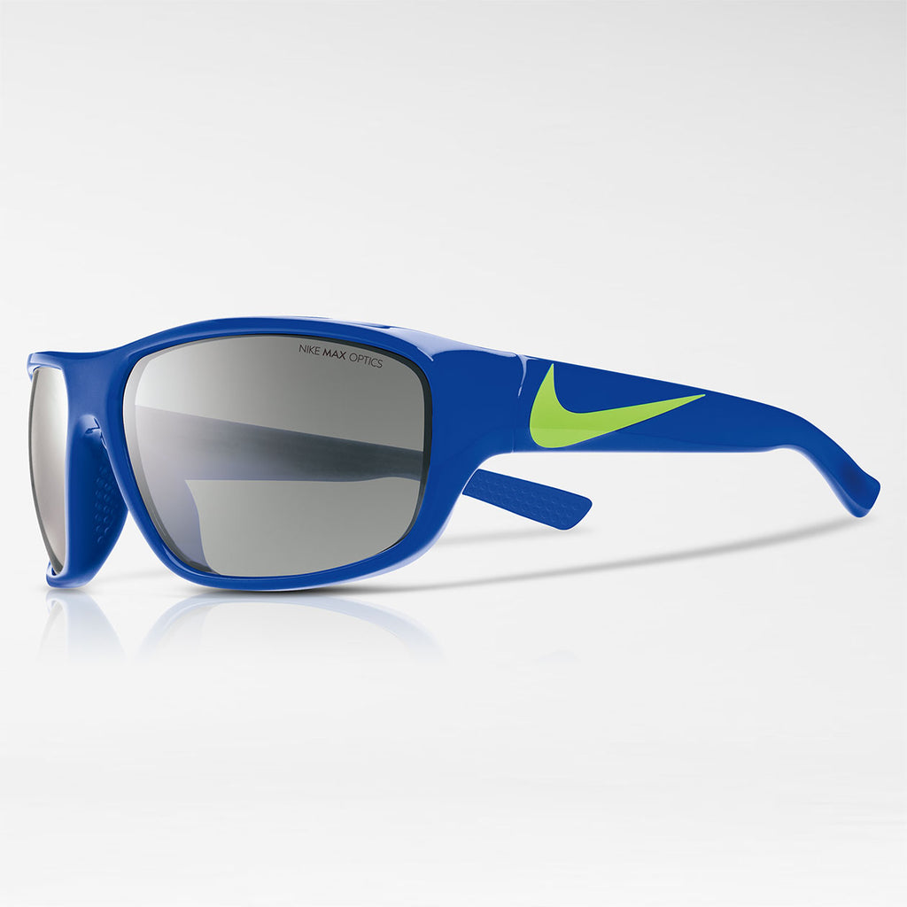 [EV0887-407] Mens Nike Mercurial Sunglasses