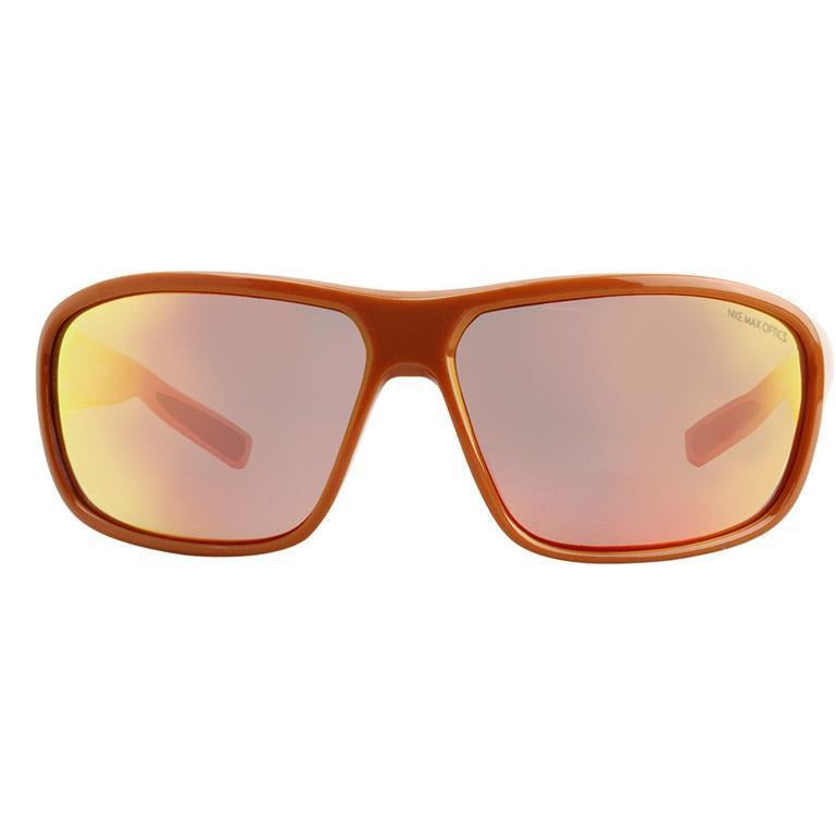 [EV0892-810] Mens Nike Mercurial 8.0 Team Sunglasses