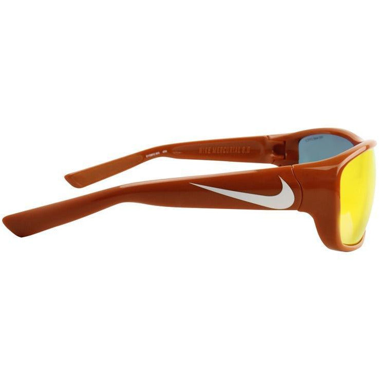 [EV0892-810] Mens Nike Mercurial 8.0 Team Sunglasses