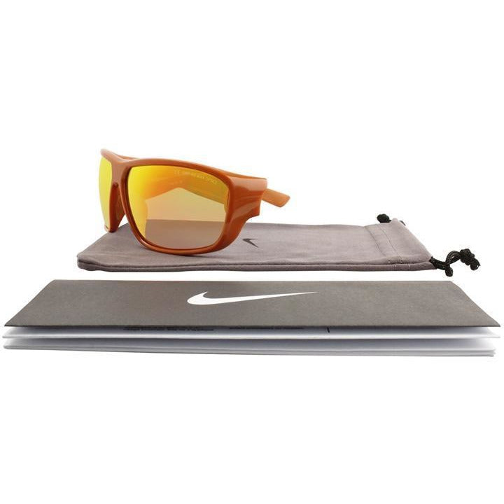 [EV0892-810] Mens Nike Mercurial 8.0 Team Sunglasses