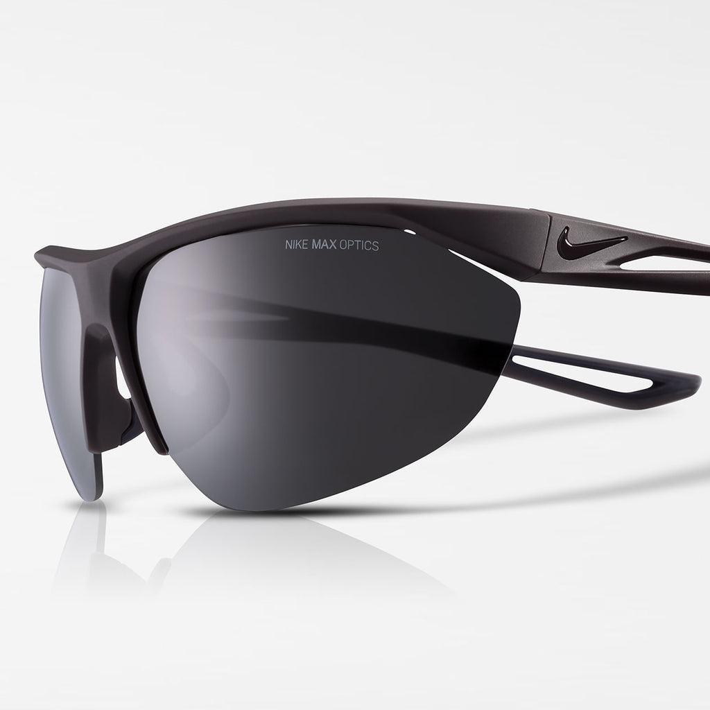 [EV0916-009] Mens Nike Tailwind Swift Sunglasses