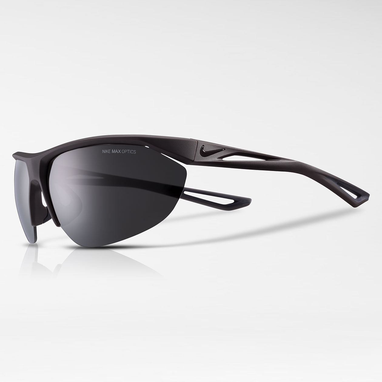 [EV0916-009] Mens Nike Tailwind Swift Sunglasses