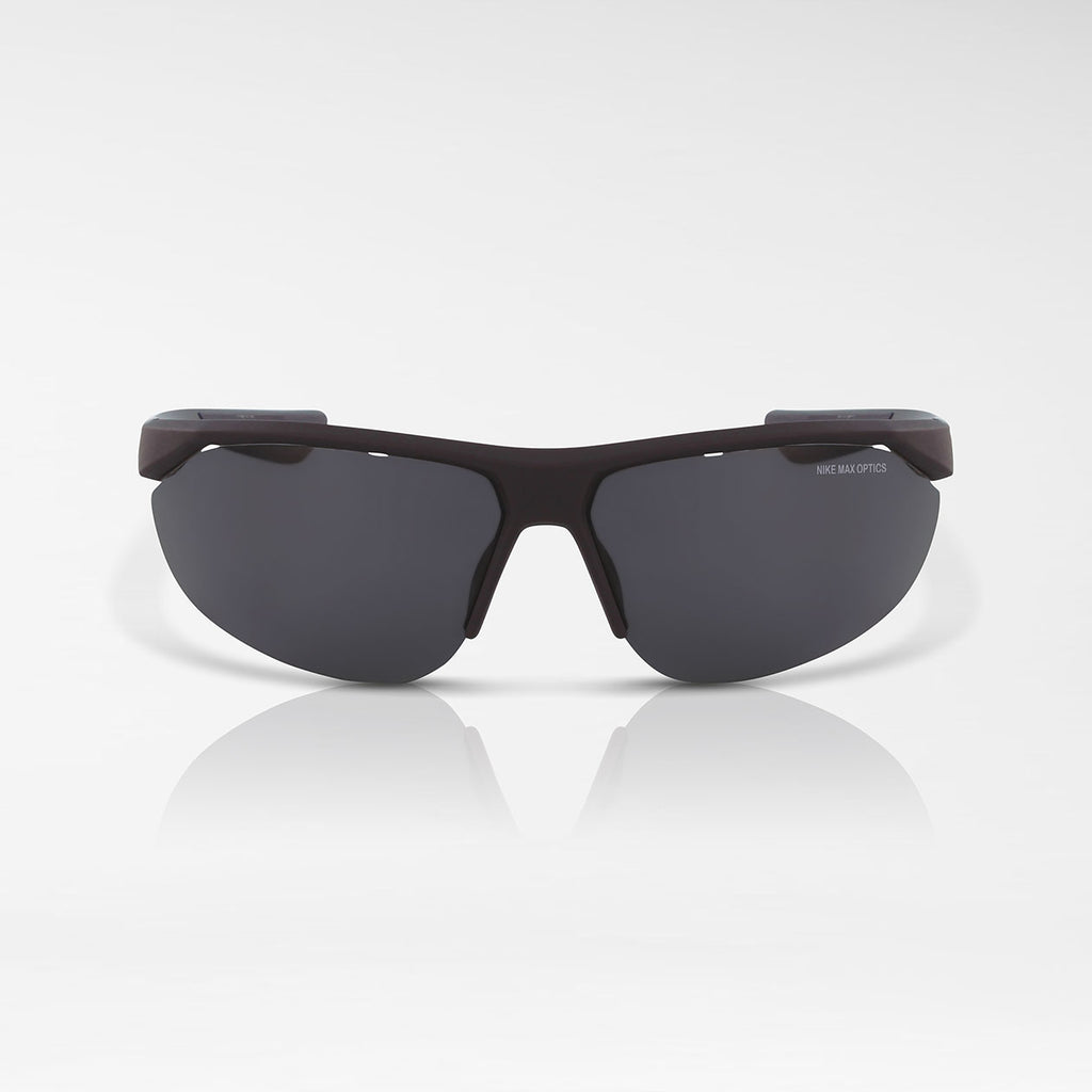 [EV0916-009] Mens Nike Tailwind Swift Sunglasses