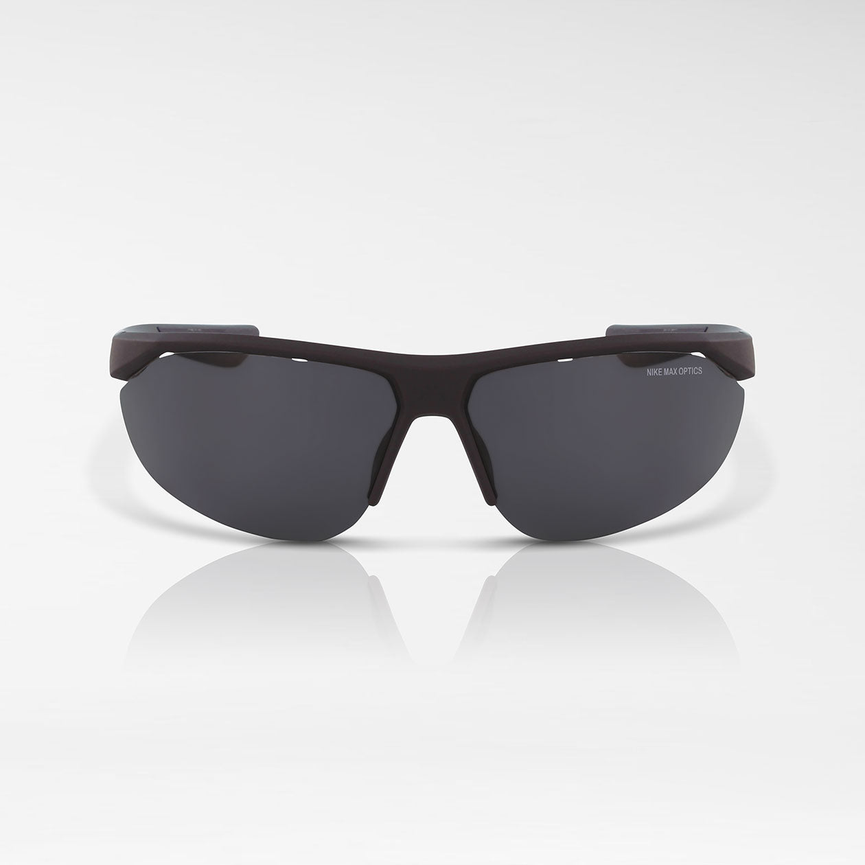 [EV0916-009] Mens Nike Tailwind Swift Sunglasses